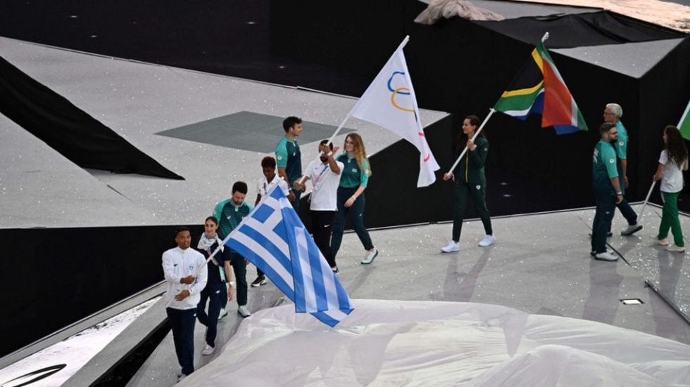 Team Hellas Paris_2-1